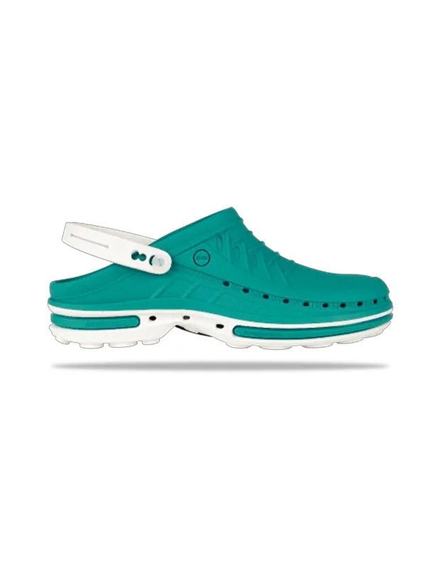 Clog